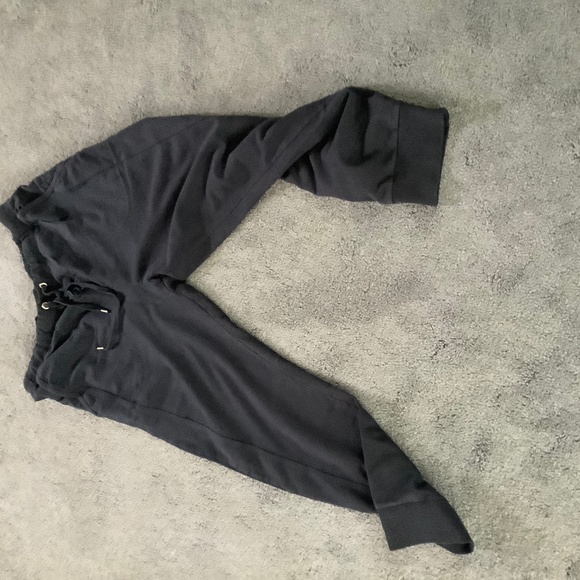Sweat Pants - Picture 1 of 3